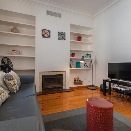 Condessa 2Bdr Duplex By Lovelystay Lisbona Esterno foto